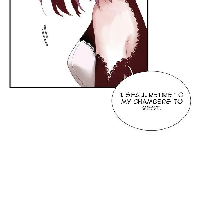 Demon Baby Diary Chapter 45 page 56 - 
