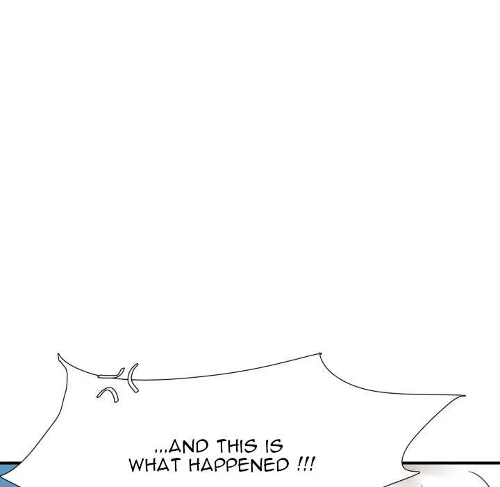 Demon Baby Diary Chapter 45 page 60 - 