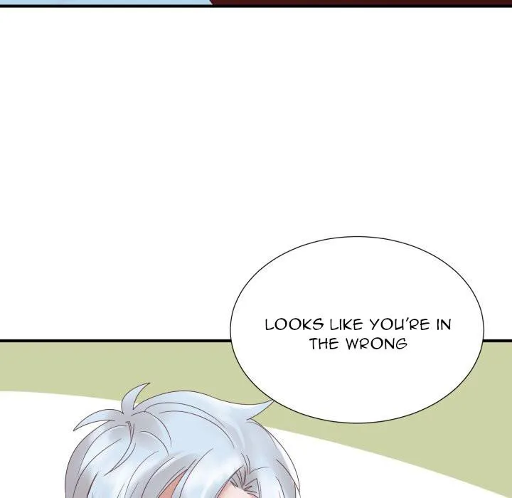 Demon Baby Diary Chapter 45 page 62 - 