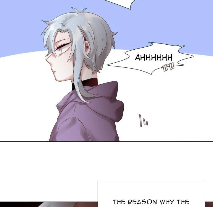Demon Baby Diary Chapter 45 page 78 - 