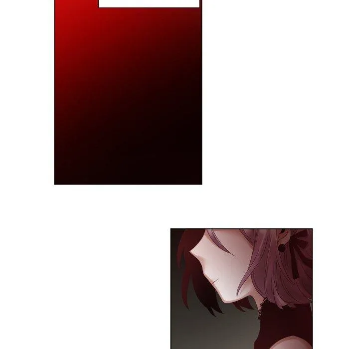 Demon Baby Diary Chapter 45 page 80 - 