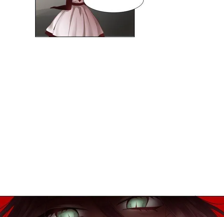 Demon Baby Diary Chapter 45 page 82 - 