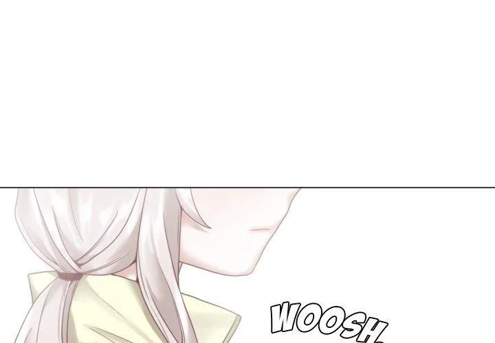 Demon Baby Diary Chapter 46 page 2 - 