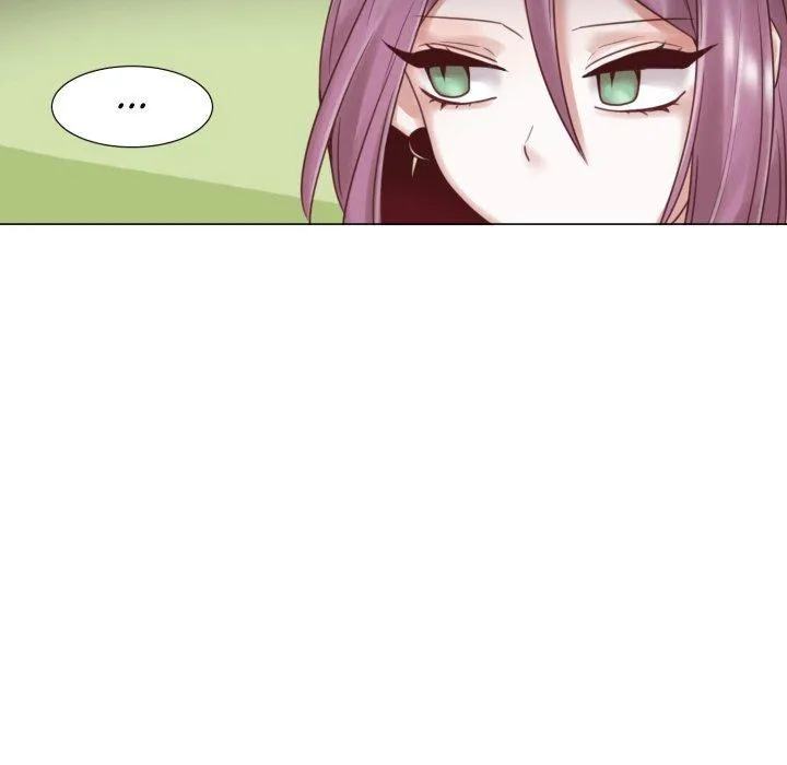Demon Baby Diary Chapter 46 page 11 - 