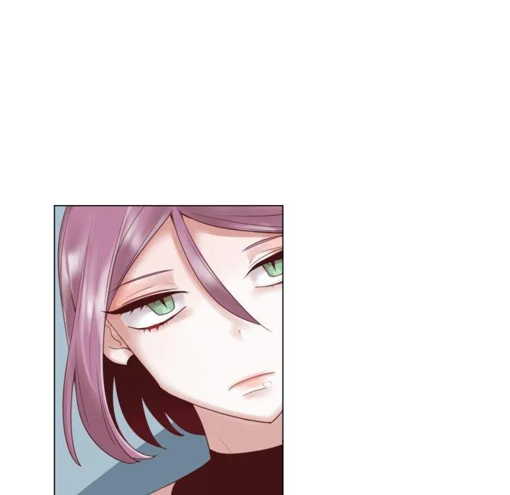 Demon Baby Diary Chapter 46 page 15 - 