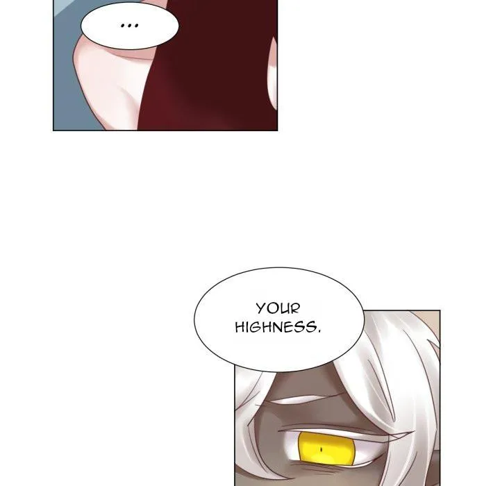 Demon Baby Diary Chapter 46 page 16 - 