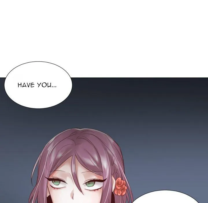 Demon Baby Diary Chapter 46 page 18 - 