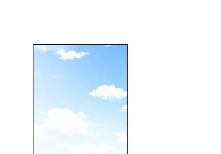 Demon Baby Diary Chapter 46 page 4 - 