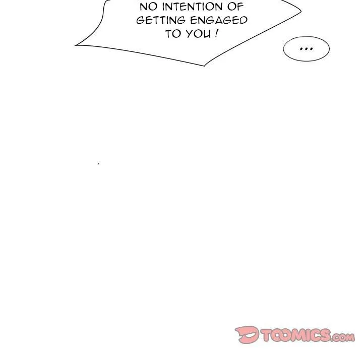 Demon Baby Diary Chapter 46 page 31 - 