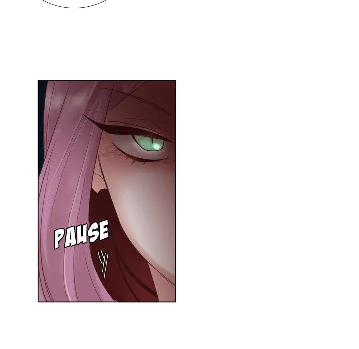 Demon Baby Diary Chapter 46 page 38 - 