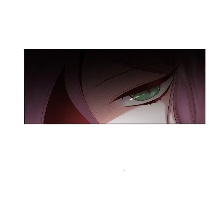 Demon Baby Diary Chapter 46 page 41 - 