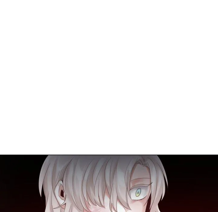Demon Baby Diary Chapter 46 page 43 - 
