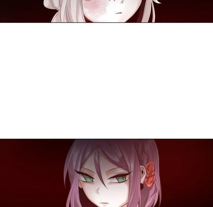 Demon Baby Diary Chapter 46 page 44 - 