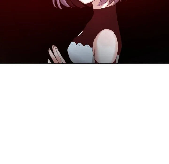 Demon Baby Diary Chapter 46 page 45 - 