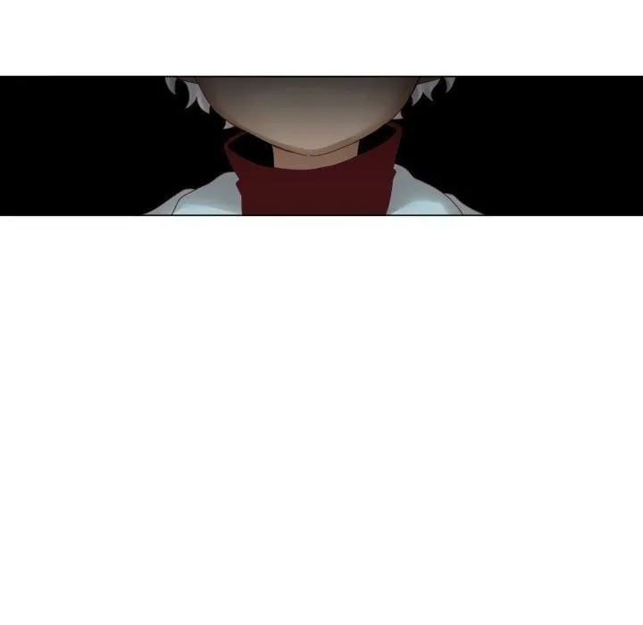 Demon Baby Diary Chapter 46 page 46 - 