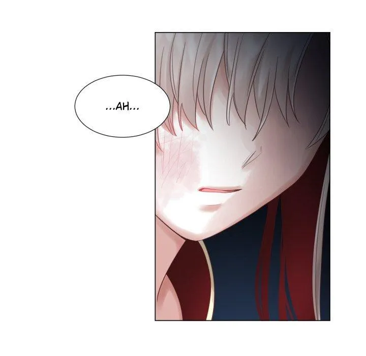 Demon Baby Diary Chapter 46 page 50 - 
