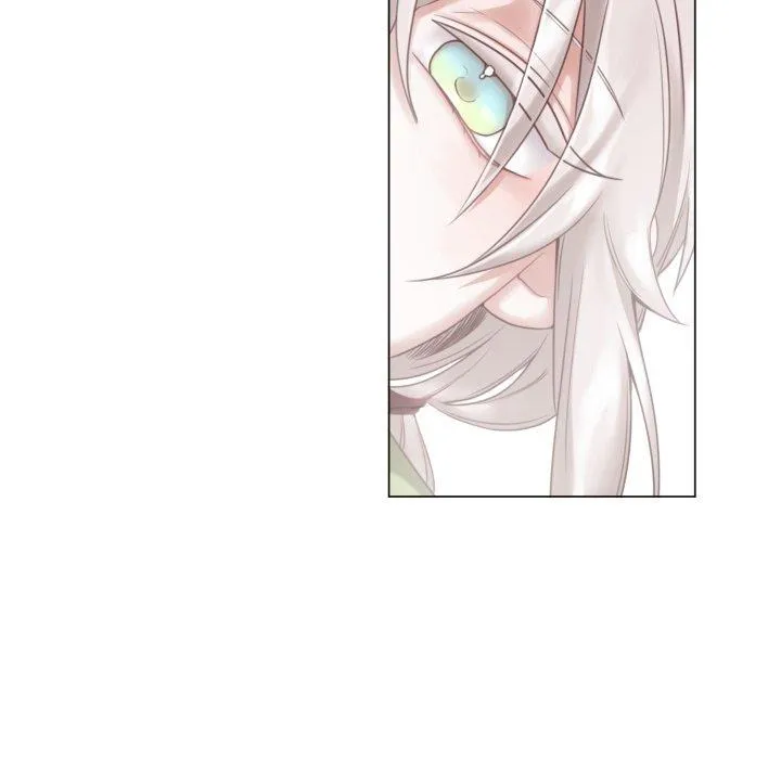 Demon Baby Diary Chapter 46 page 6 - 