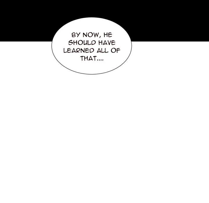 Demon Baby Diary Chapter 46 page 52 - 