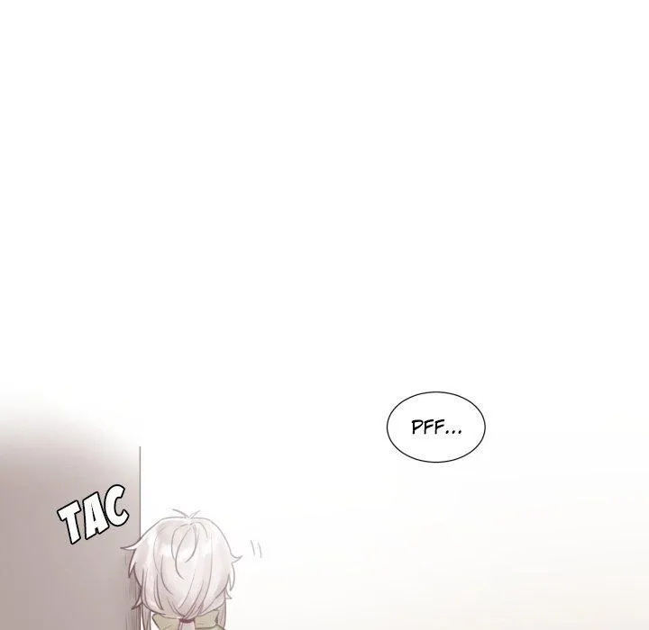 Demon Baby Diary Chapter 46 page 7 - 