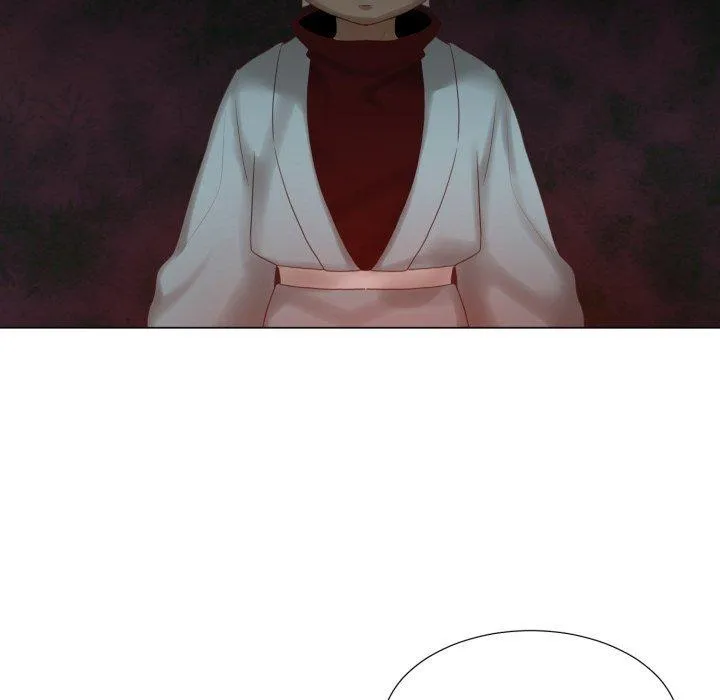 Demon Baby Diary Chapter 46 page 63 - 