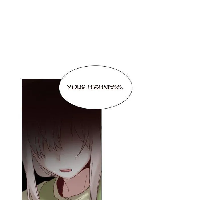 Demon Baby Diary Chapter 46 page 65 - 