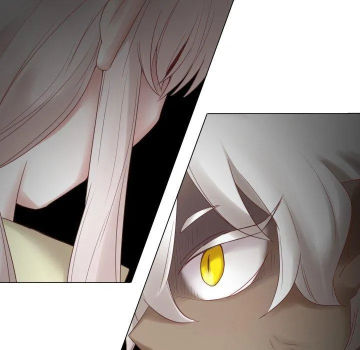 Demon Baby Diary Chapter 46 page 68 - 