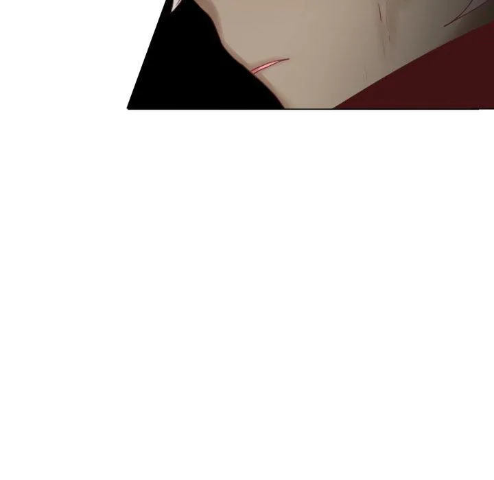 Demon Baby Diary Chapter 46 page 69 - 