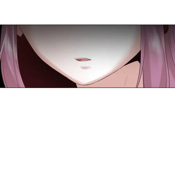 Demon Baby Diary Chapter 46 page 70 - 