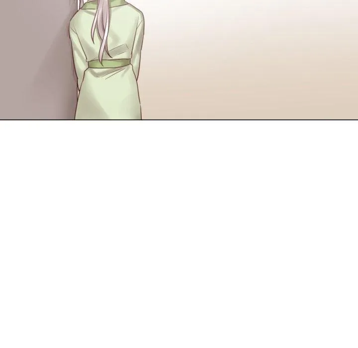Demon Baby Diary Chapter 46 page 8 - 