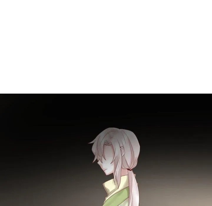 Demon Baby Diary Chapter 46 page 76 - 