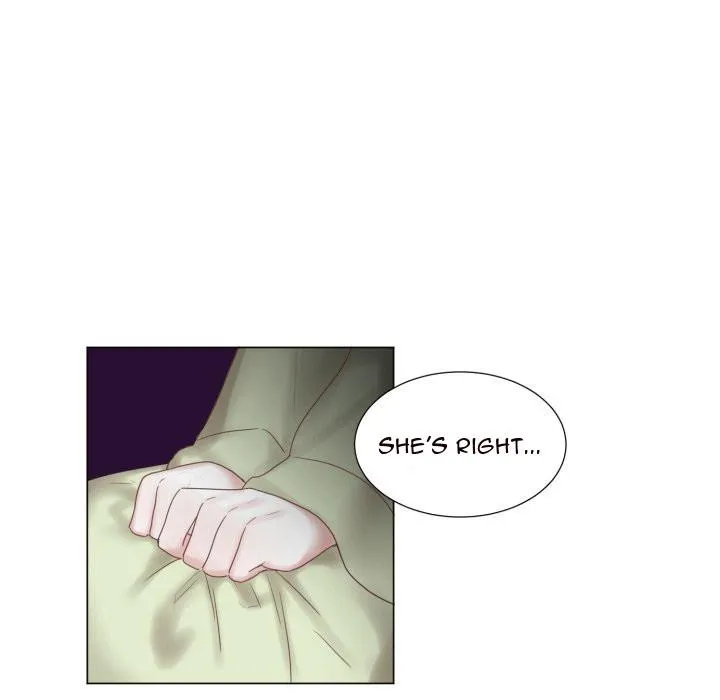 Demon Baby Diary Chapter 46 page 78 - 
