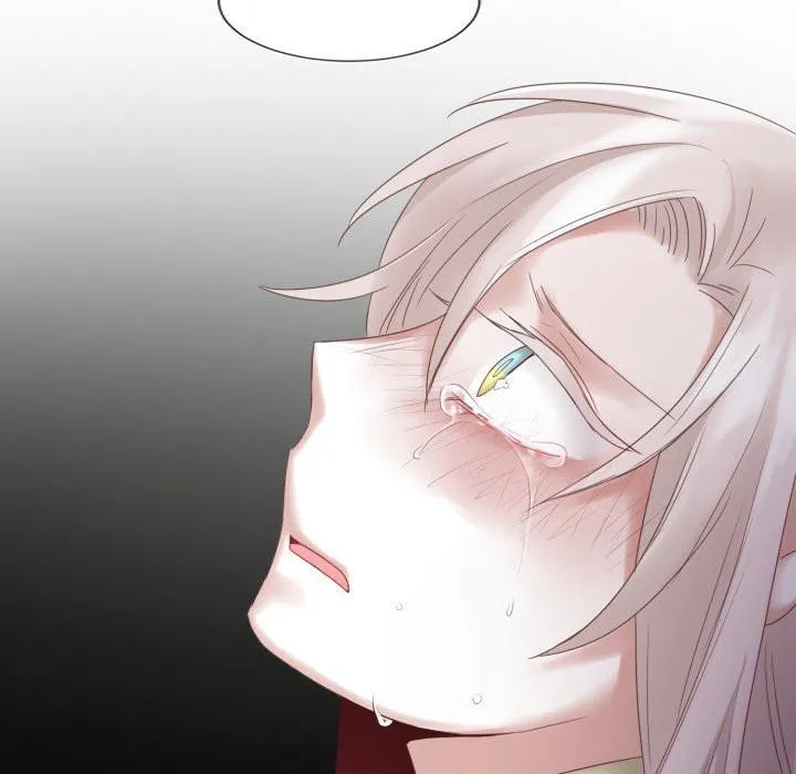 Demon Baby Diary Chapter 46 page 81 - 