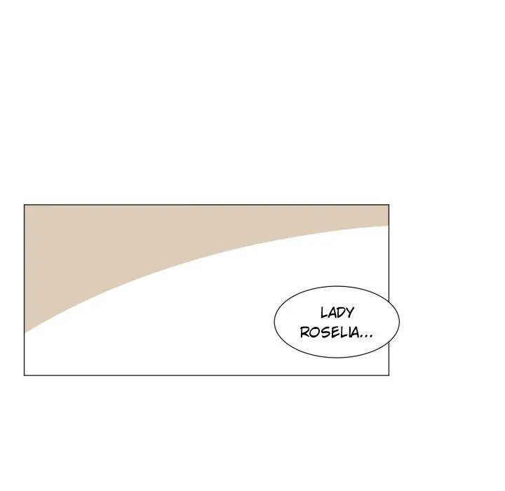Demon Baby Diary Chapter 47 page 18 - 