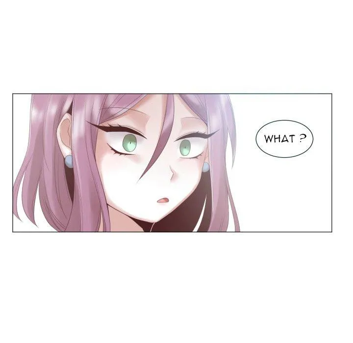 Demon Baby Diary Chapter 47 page 23 - 