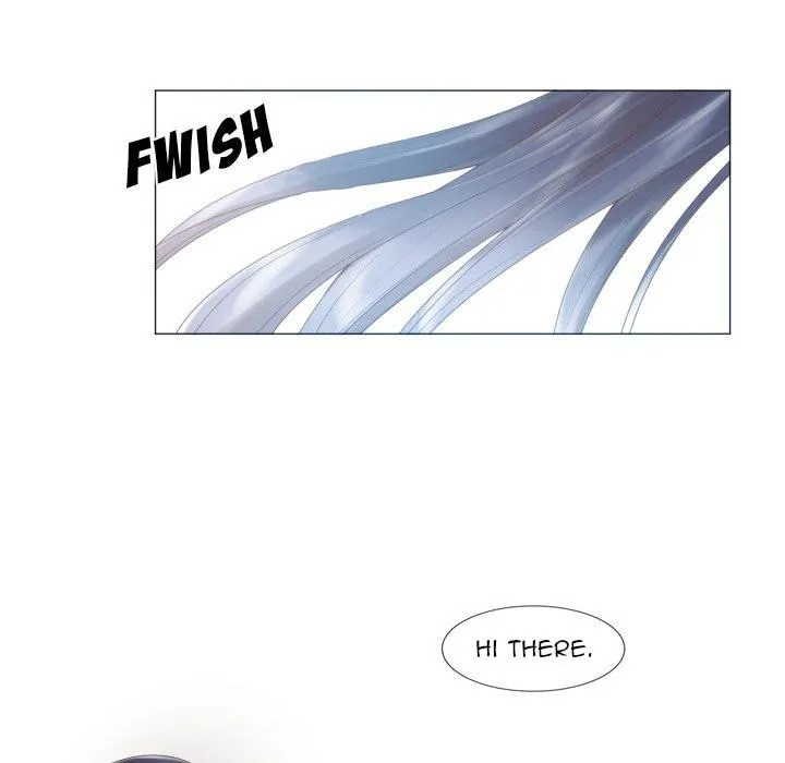 Demon Baby Diary Chapter 47 page 24 - 