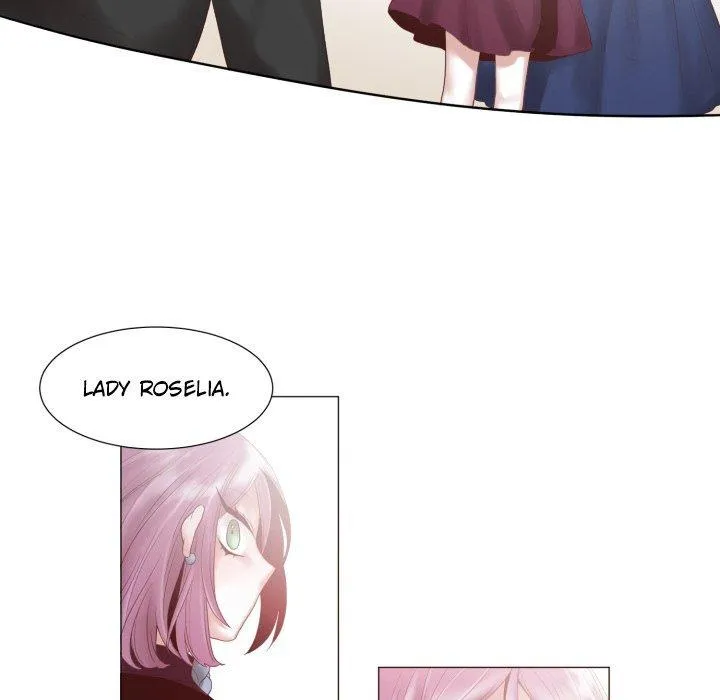 Demon Baby Diary Chapter 47 page 26 - 