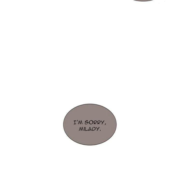 Demon Baby Diary Chapter 47 page 49 - 