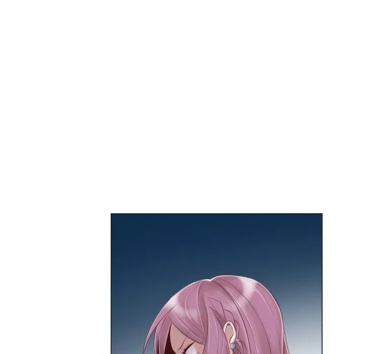 Demon Baby Diary Chapter 47 page 50 - 