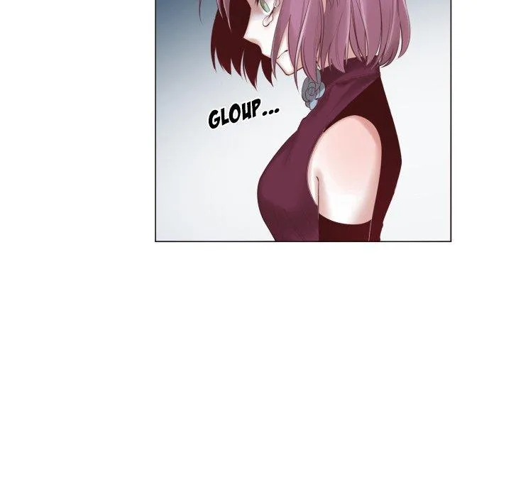 Demon Baby Diary Chapter 47 page 51 - 