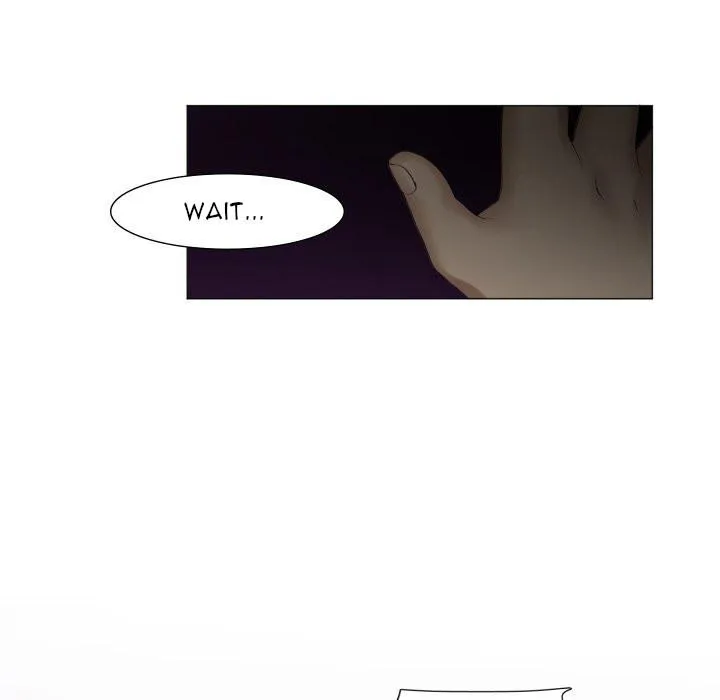 Demon Baby Diary Chapter 47 page 65 - 