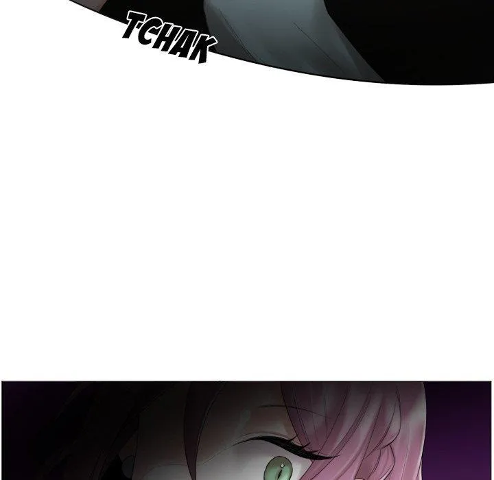 Demon Baby Diary Chapter 47 page 67 - 