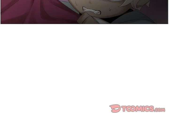 Demon Baby Diary Chapter 47 page 69 - 