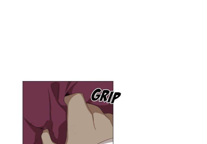 Demon Baby Diary Chapter 48 page 2 - 
