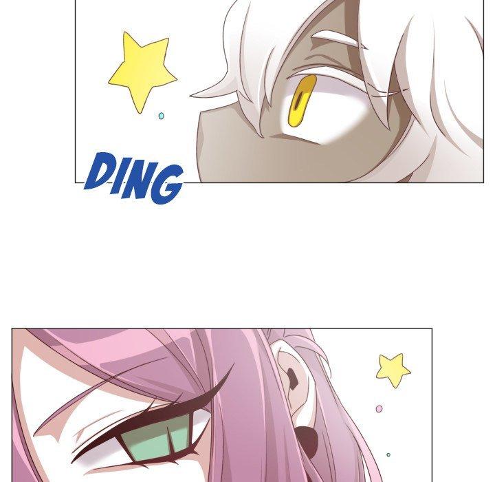 Demon Baby Diary Chapter 48 page 13 - 