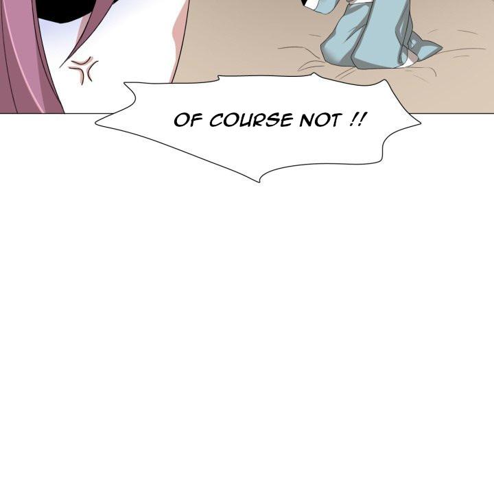 Demon Baby Diary Chapter 48 page 26 - 