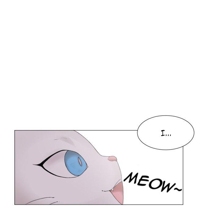 Demon Baby Diary Chapter 48 page 27 - 