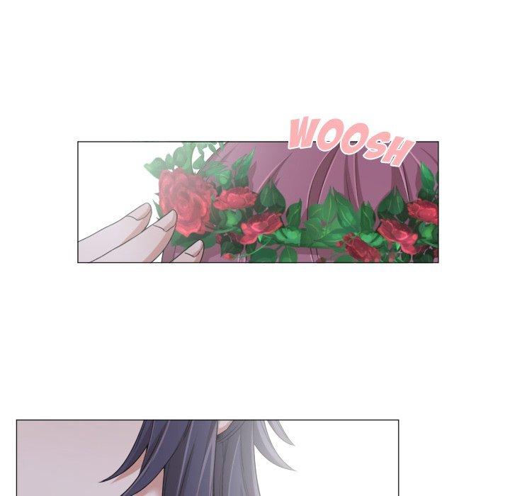 Demon Baby Diary Chapter 48 page 31 - 