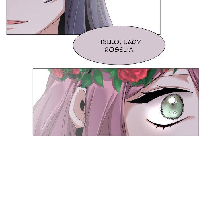 Demon Baby Diary Chapter 48 page 32 - 
