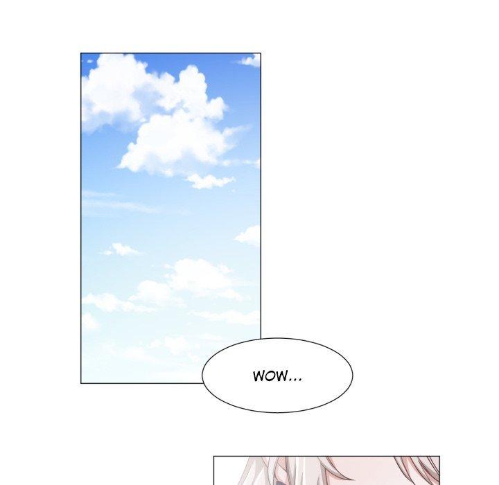 Demon Baby Diary Chapter 48 page 51 - 