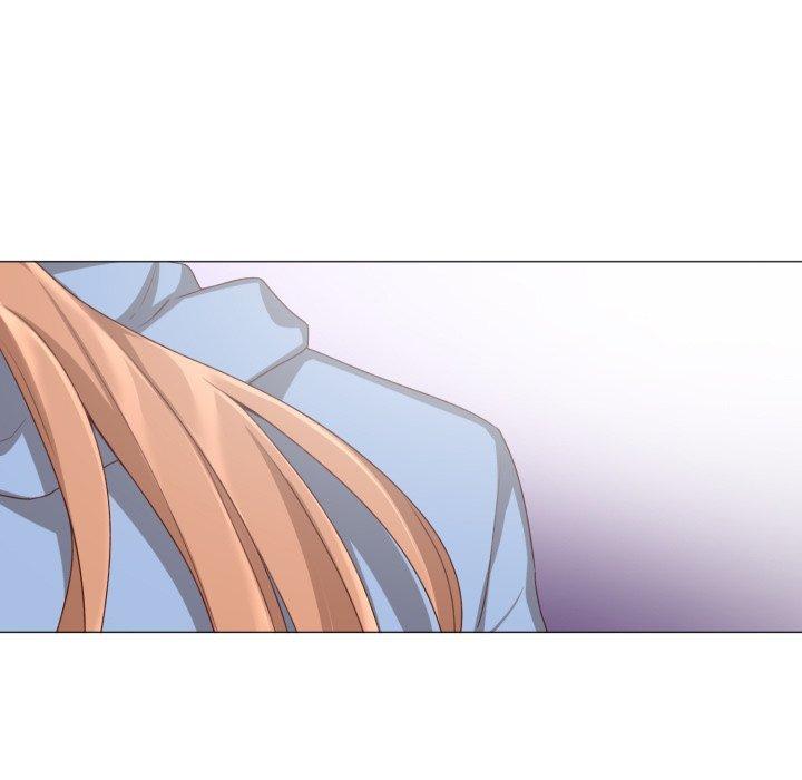 Demon Baby Diary Chapter 48 page 62 - 